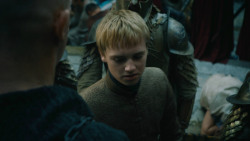 extant_GameOfThrones_5x04-SonsOfTheHarpy_1421