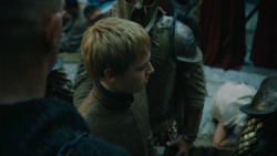 extant_GameOfThrones_5x04-SonsOfTheHarpy_1422