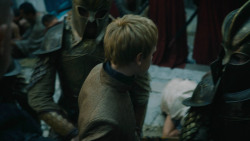 extant_GameOfThrones_5x04-SonsOfTheHarpy_1423