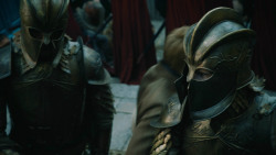 extant_GameOfThrones_5x04-SonsOfTheHarpy_1424
