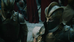 extant_GameOfThrones_5x04-SonsOfTheHarpy_1425