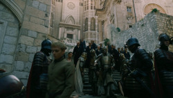 extant_GameOfThrones_5x04-SonsOfTheHarpy_1428