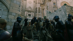 extant_GameOfThrones_5x04-SonsOfTheHarpy_1429