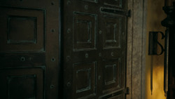 extant_GameOfThrones_5x04-SonsOfTheHarpy_1431