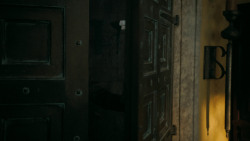 extant_GameOfThrones_5x04-SonsOfTheHarpy_1432