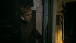extant_GameOfThrones_5x04-SonsOfTheHarpy_1433