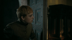 extant_GameOfThrones_5x04-SonsOfTheHarpy_1434