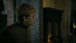 extant_GameOfThrones_5x04-SonsOfTheHarpy_1435