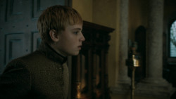 extant_GameOfThrones_5x04-SonsOfTheHarpy_1436
