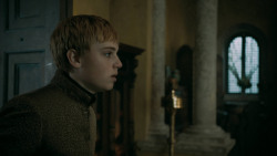 extant_GameOfThrones_5x04-SonsOfTheHarpy_1437