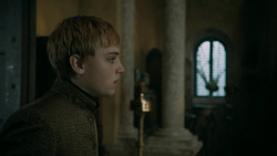 extant_GameOfThrones_5x04-SonsOfTheHarpy_1438