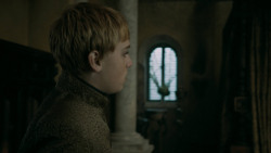 extant_GameOfThrones_5x04-SonsOfTheHarpy_1439