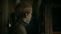 extant_GameOfThrones_5x04-SonsOfTheHarpy_1440