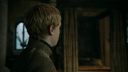 extant_GameOfThrones_5x04-SonsOfTheHarpy_1441