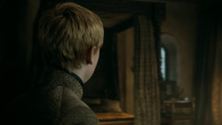 extant_GameOfThrones_5x04-SonsOfTheHarpy_1442