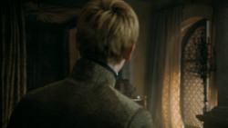 extant_GameOfThrones_5x04-SonsOfTheHarpy_1443