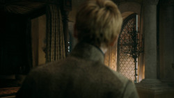 extant_GameOfThrones_5x04-SonsOfTheHarpy_1444