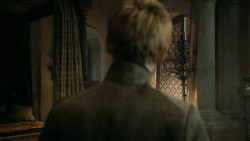 extant_GameOfThrones_5x04-SonsOfTheHarpy_1445