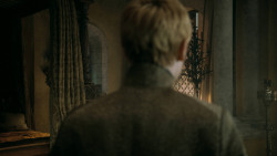 extant_GameOfThrones_5x04-SonsOfTheHarpy_1446