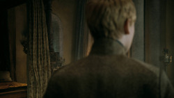 extant_GameOfThrones_5x04-SonsOfTheHarpy_1447