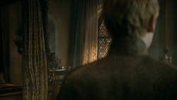extant_GameOfThrones_5x04-SonsOfTheHarpy_1448