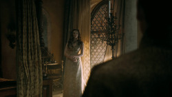 extant_GameOfThrones_5x04-SonsOfTheHarpy_1449