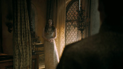 extant_GameOfThrones_5x04-SonsOfTheHarpy_1450