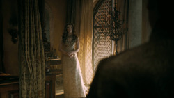 extant_GameOfThrones_5x04-SonsOfTheHarpy_1451