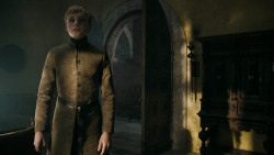extant_GameOfThrones_5x04-SonsOfTheHarpy_1453