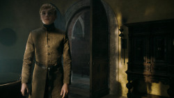 extant_GameOfThrones_5x04-SonsOfTheHarpy_1455