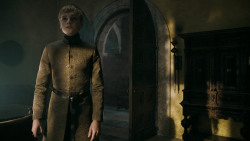 extant_GameOfThrones_5x04-SonsOfTheHarpy_1456