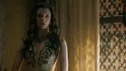 extant_GameOfThrones_5x04-SonsOfTheHarpy_1459