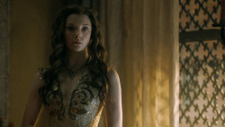 extant_GameOfThrones_5x04-SonsOfTheHarpy_1461
