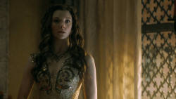 extant_GameOfThrones_5x04-SonsOfTheHarpy_1465