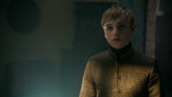 extant_GameOfThrones_5x04-SonsOfTheHarpy_1476