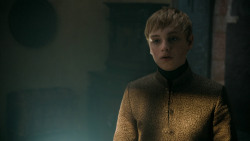 extant_GameOfThrones_5x04-SonsOfTheHarpy_1482