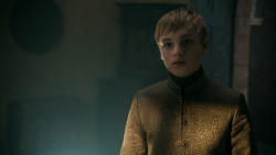 extant_GameOfThrones_5x04-SonsOfTheHarpy_1483