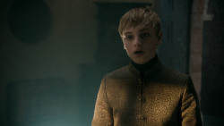 extant_GameOfThrones_5x04-SonsOfTheHarpy_1484