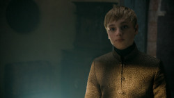 extant_GameOfThrones_5x04-SonsOfTheHarpy_1486