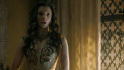 extant_GameOfThrones_5x04-SonsOfTheHarpy_1487