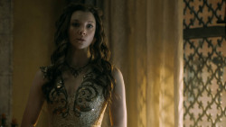 extant_GameOfThrones_5x04-SonsOfTheHarpy_1488