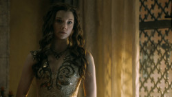 extant_GameOfThrones_5x04-SonsOfTheHarpy_1489