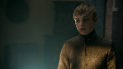extant_GameOfThrones_5x04-SonsOfTheHarpy_1492