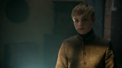 extant_GameOfThrones_5x04-SonsOfTheHarpy_1495