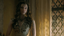 extant_GameOfThrones_5x04-SonsOfTheHarpy_1496