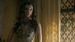 extant_GameOfThrones_5x04-SonsOfTheHarpy_1497