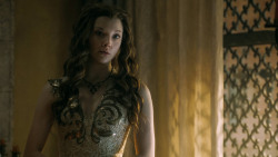 extant_GameOfThrones_5x04-SonsOfTheHarpy_1498