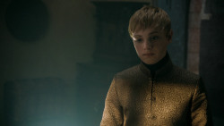 extant_GameOfThrones_5x04-SonsOfTheHarpy_1503