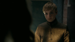 extant_GameOfThrones_5x04-SonsOfTheHarpy_1510
