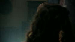 extant_GameOfThrones_5x04-SonsOfTheHarpy_1511